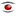 Favicon van pajuk.com