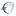 Favicon van pakelst.nl