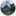 Favicon van pakeshiem.nl