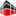 Favicon van pakhuis-opslag.nl