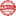 Favicon van pakhuis53.nl