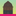 Favicon van pakhuisdekker.nl