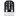 Favicon van pakhuisnoorderhaven.nl