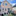 Favicon van pakhuiswonen.nl