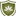 Favicon van pakhuysbadkamers.nl
