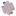 Favicon van pakilomedia.nl