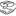 Favicon van Pakjedeal.com