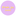 Favicon van pakjeinn.nl