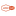 Favicon van pakketmail.nl