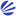 Favicon van pakketmeester.nl