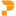 Favicon van pakketo.nl