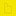 Favicon van pakkettenfabriek.nl