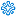 Favicon van Pako.nl