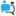 Favicon van pakosolutions.nl