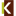 Favicon van pakovloeren.nl