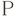 Favicon van paktaal.nl