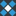 Favicon van pakxo.nl