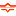 Favicon van pal-v.com