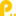 Favicon van palabras.nl