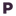 Favicon van palacegroningen.nl