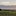 Favicon van paladarestravel.nl