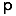 Favicon van palainco.com