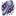 Favicon van palakazam.nl