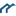 Favicon van palali.nl
