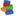 Favicon van palanabewindvoering.nl