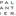 Favicon van palantier.nl