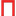 Favicon van palata.nl
