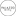 Favicon van palazzodomburg.nl