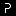 Favicon van palazzogroep.nl