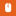 Favicon van palcoma.nl