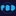 Favicon van pale-blue.co