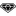 Favicon van paleander.nl