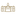 Favicon van paleisamsterdam.nl