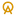Favicon van paleishotel.nl