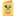 Favicon van palembangindonesischrestaurant.nl
