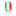 Favicon van palermoroermond.nl