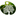 Favicon van paletboom.nl