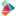 Favicon van paletgroep.nl