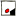 Favicon van paletleusden.nl