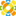 Favicon van paletrucphen.nl