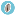 Favicon van paletticoffee.nl