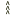 Favicon van paletvansmaken.nl