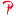 Favicon van paletzwolle.nl