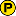 Favicon van palfingermarine.com