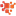 Favicon van palga.nl