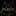 Favicon van palidos.nl